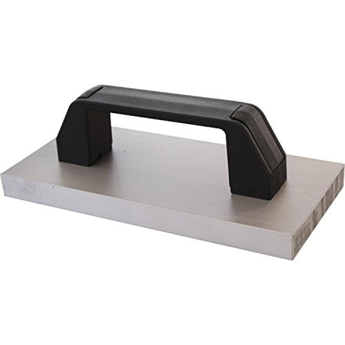 Stubai 252110 woodr epair - 252110,