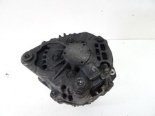 Alternatore ISUZU NPR85 GL