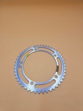 NOS NUOVA Pignone bici pista