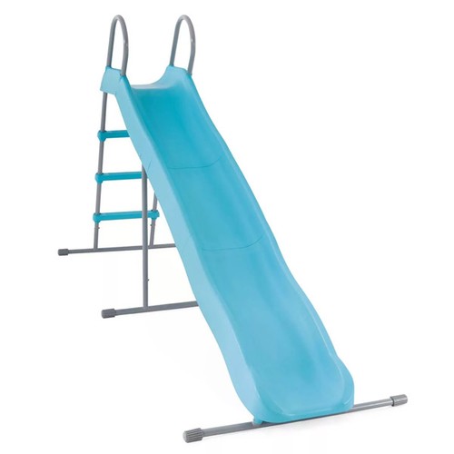 Scivolo 251x84x147 1 - cm,