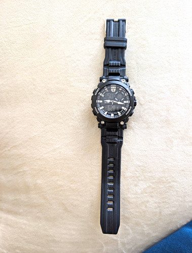 Orologio timex expedition - orologio,