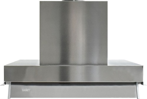 Cappa cucina aspirante - cucina,