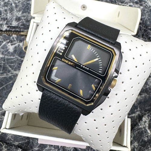 Cinturino orologio diesel - cinturino,