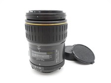 Nikon AF Tamron SP AF obiettivo macro 90 mm f/2.8