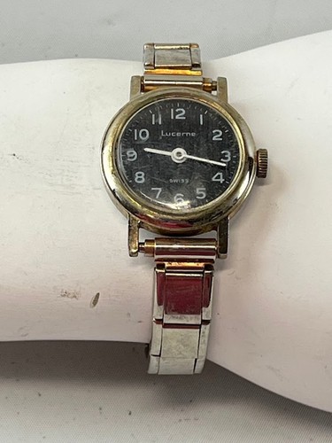 Orologio polso vintage - polso,