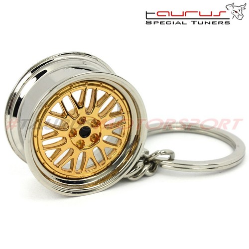 Portachiave portachiavi trs - portachiave,