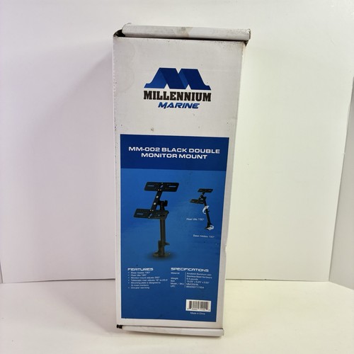 Millennum marine supporto - millennum,
