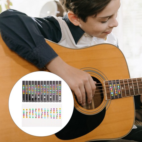 Pcs guitar beginner guida - 6,