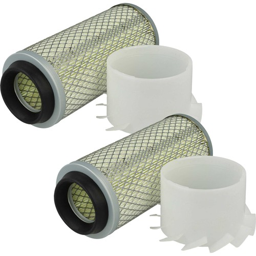 Filtro per ransomes 17 d - ransomes,