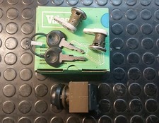 252079 valeo  Serie Nottolini