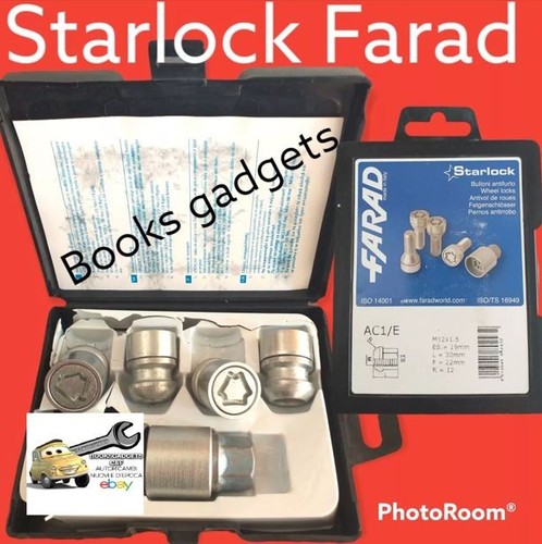 Per rover 200 dal 1996 - rover, kit