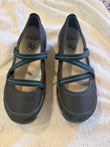 Scarpe donna dansko hilda - scarpe,