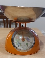 Bilancia da Cucina Thun Originale