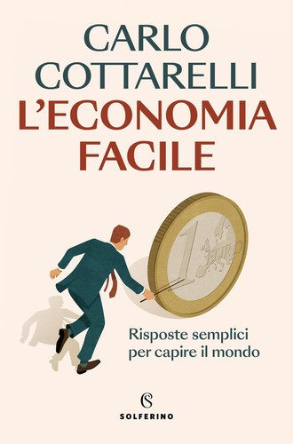 Economia facile risposte - economia,