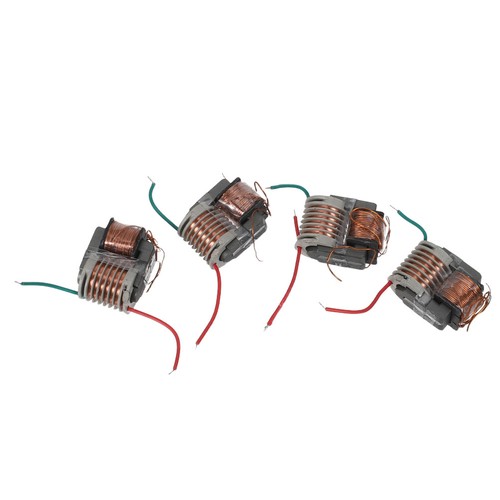 Pcs modulo boost alta - modulo, ad