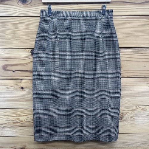 Gonna vintage highland queen - gonna,