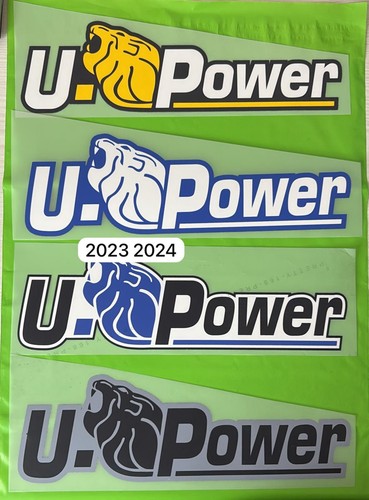 Toppa patch sponsor inter - ,