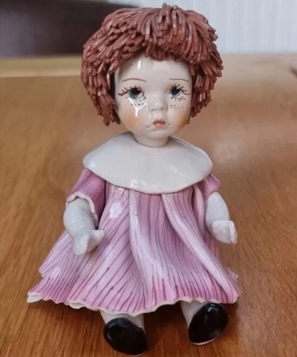 Beautiful zampiva girl - zampiva,