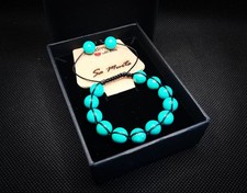 Sa Murta Bracciale Vera Pietra