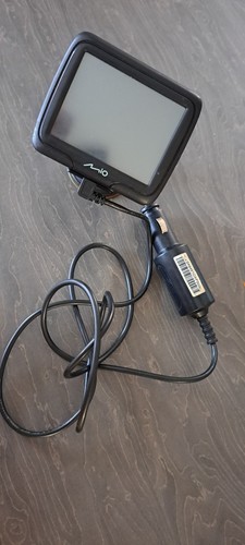 Navigatore satellitare gps - satellitare,