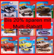 Hot wheels 2024 oltre 143 - hot,