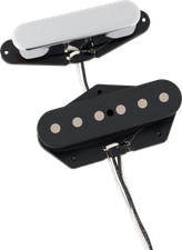 Set pickup fender tex mex - set,