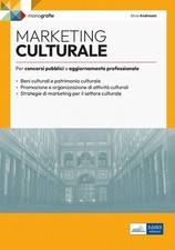 Libri Andreozzi Silvia -