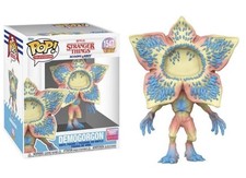 Funko Pop! Vinyl: Stranger