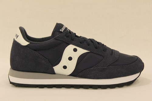 Saucony jazz original - saucony,
