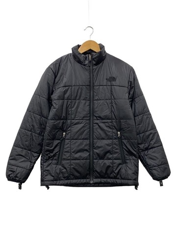 The north face novità cassius - the,