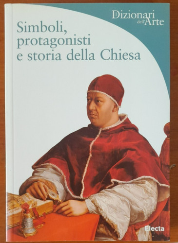 Simboli protagonisti storia - simboli,, e