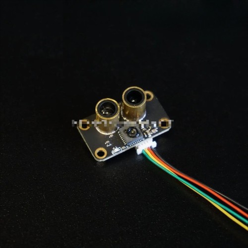 1pcs sensore flusso - di, ottico