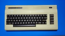 Commodore VIC20 testato e