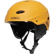 Casco per sport acquatici Gul