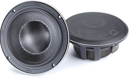 Morel elate carbon mw6 - elate,