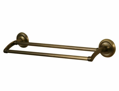 Porta asciugamani bagno - asciugamani,