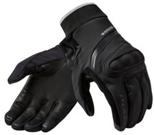 GUANTI GLOVES MOTO REV'IT