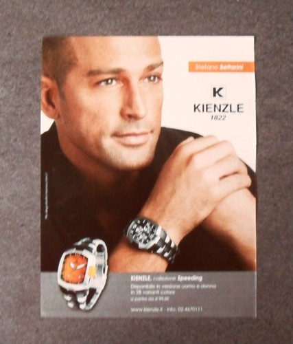 Gcg p523 advertising - -,