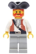 Figurine / Minifigure Lego