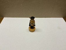 GATTO CON GLI STIVALI MULINO BIANCO SHREK 2 NO KINDER FERRERO