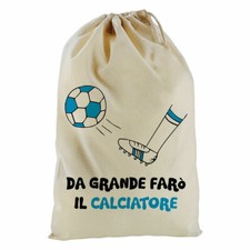 Sacchetto nascita primo cambio