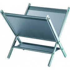 Mobile Portariviste Pieghevole