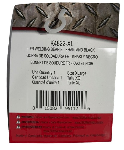 Lincoln electric k4822 fr - lincoln,