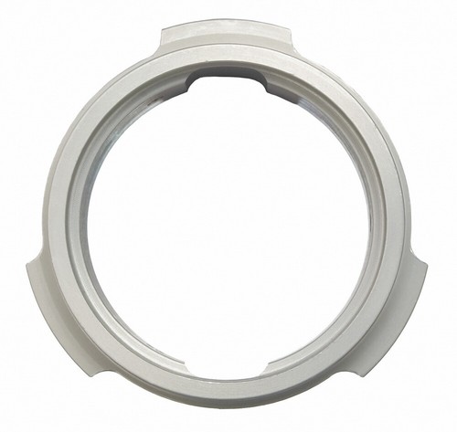 Adattatore attacco aaton ltr - @,