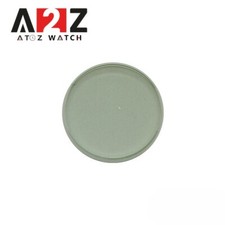 Orologio Plastica Plexi