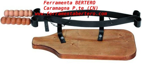 Zillo ferma prosciutto - zillo,
