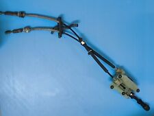 Leva del cambio per Peugeot Boxer, Fiat Ducato, Citroen Jumper dal 2006