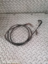 CAVO GAS KYMCO AGILITY 125 R12 NP13