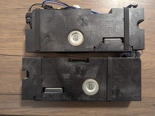 Set altoparlanti LG - codice