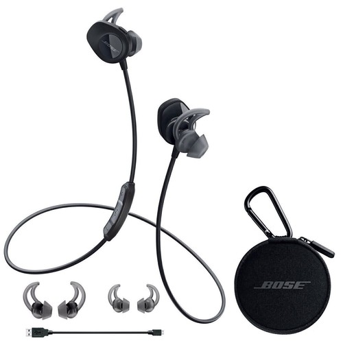 Cuffie auricolari ear - cuffie, in-ear
